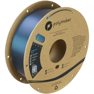 Polylite Starlight PLA