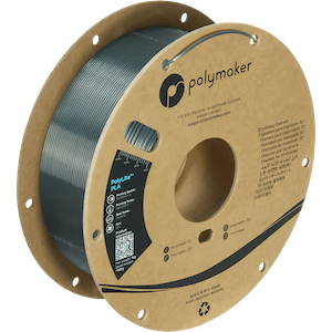 Polylite Silk PLA