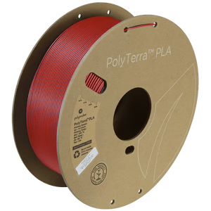 PolyTerra Dual PLA