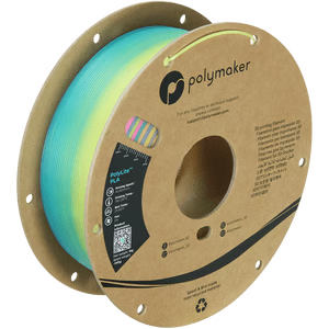 Polylite Luminous PLA