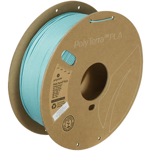 PolyTerra Marble PLA