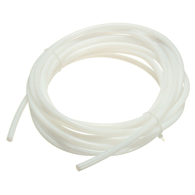 PTFE Tubing - 2mm