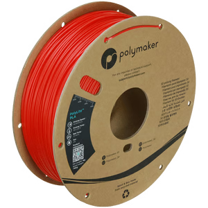 Polylite PLA