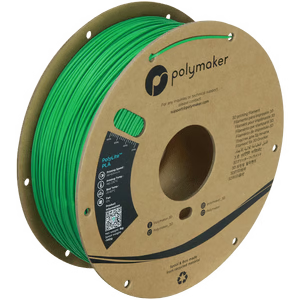 Polylite PLA