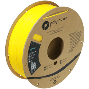 Polylite PLA