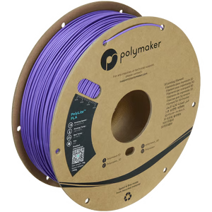 Polylite PLA