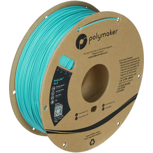 Polylite PLA