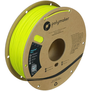 Polylite PLA
