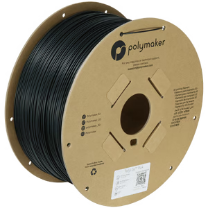 Polylite PLA