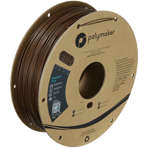 Polylite PLA