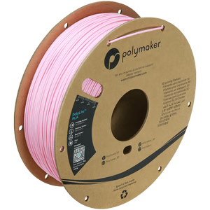 Polylite PLA