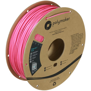 Polylite PLA
