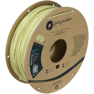 Polylite PLA