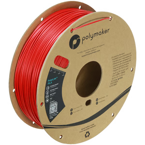 Polylite PLA
