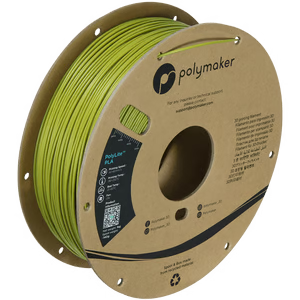 Polylite PLA