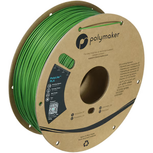Polylite PLA