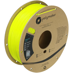 Polylite PLA