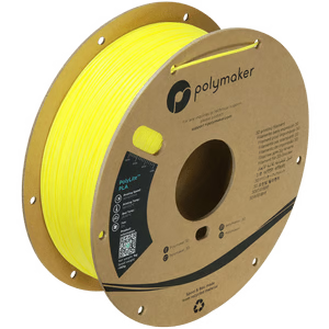 Polylite PLA