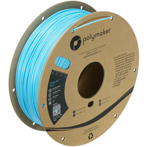 Polylite PLA