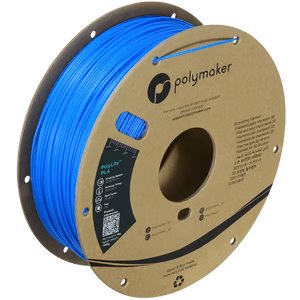 Polylite PLA