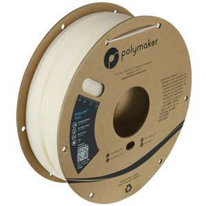 Polylite Color-Change PLA