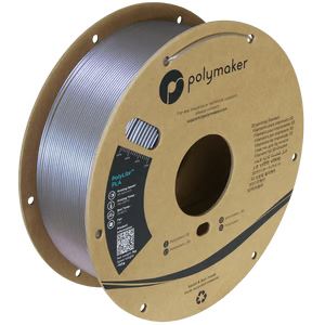 Polylite Starlight PLA