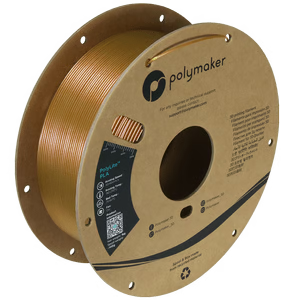 Polylite Starlight PLA