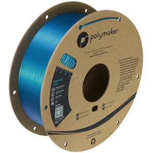 Polylite Starlight PLA