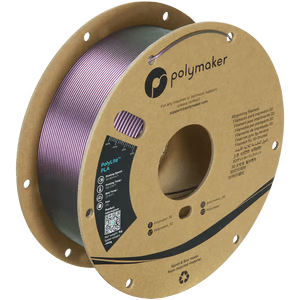 Polylite Starlight PLA