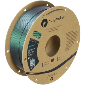 Polylite Starlight PLA