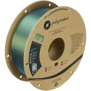 Polylite Starlight PLA