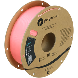 Polylite Luminous PLA