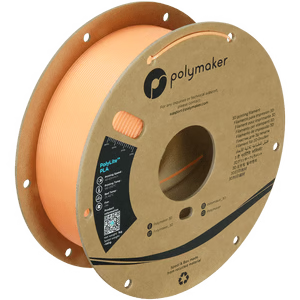 Polylite Luminous PLA