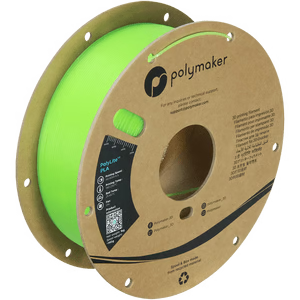 Polylite Luminous PLA