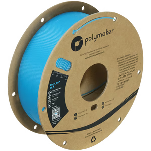 Polylite Luminous PLA