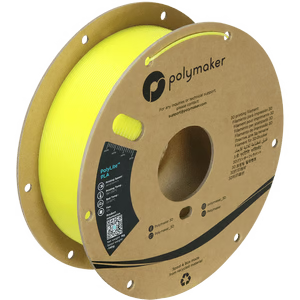 Polylite Luminous PLA