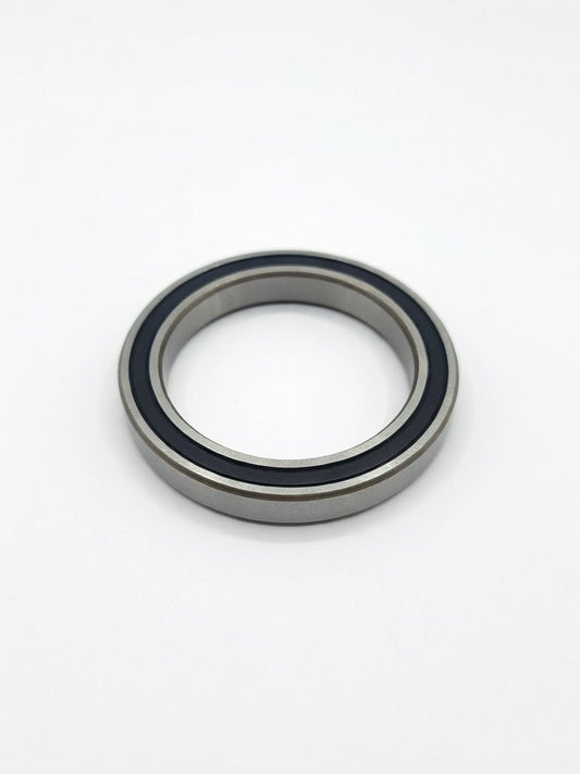 Wolverine Drum Bearings (Pair)