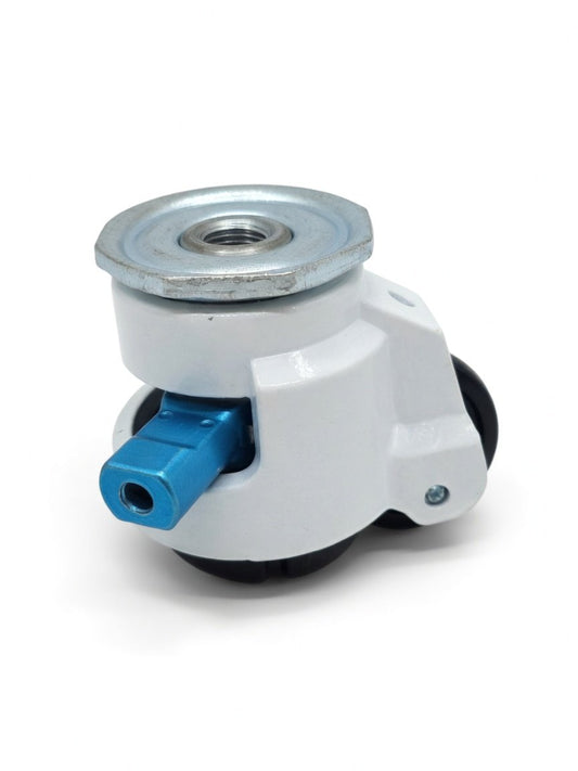Wolverine Leveling Casters (Set of 4)
