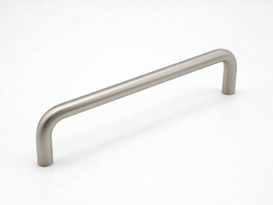 Wolverine Aluminum Handles